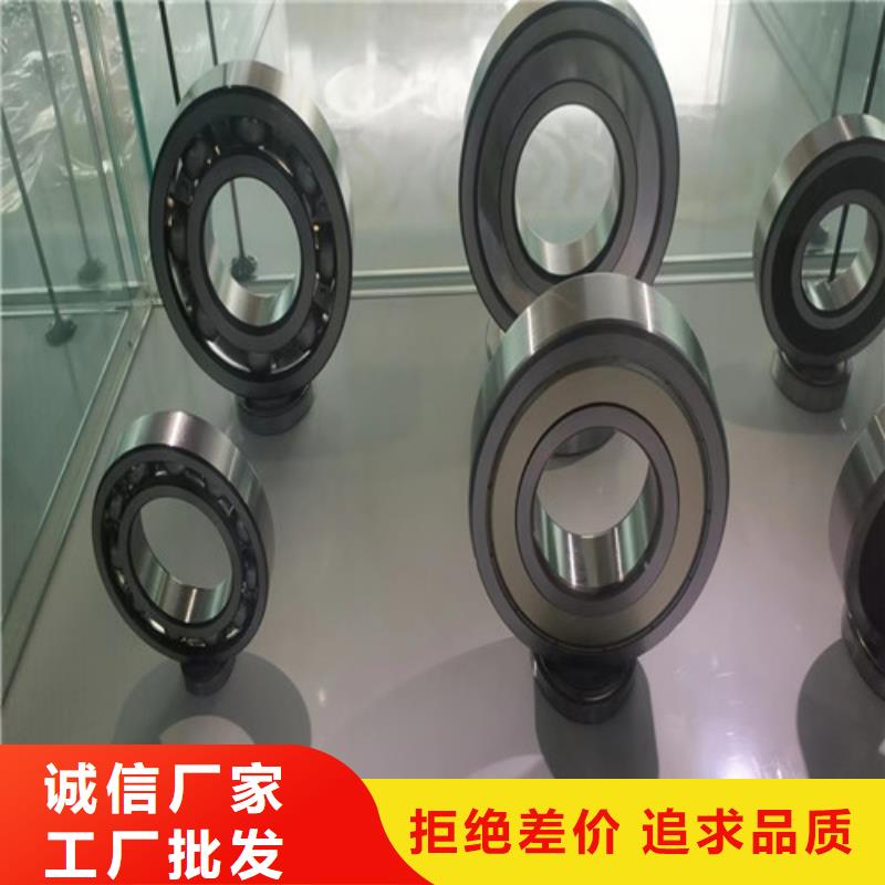 定做BS2-2215-2CS/VT143密封调心滚子轴承的供货商