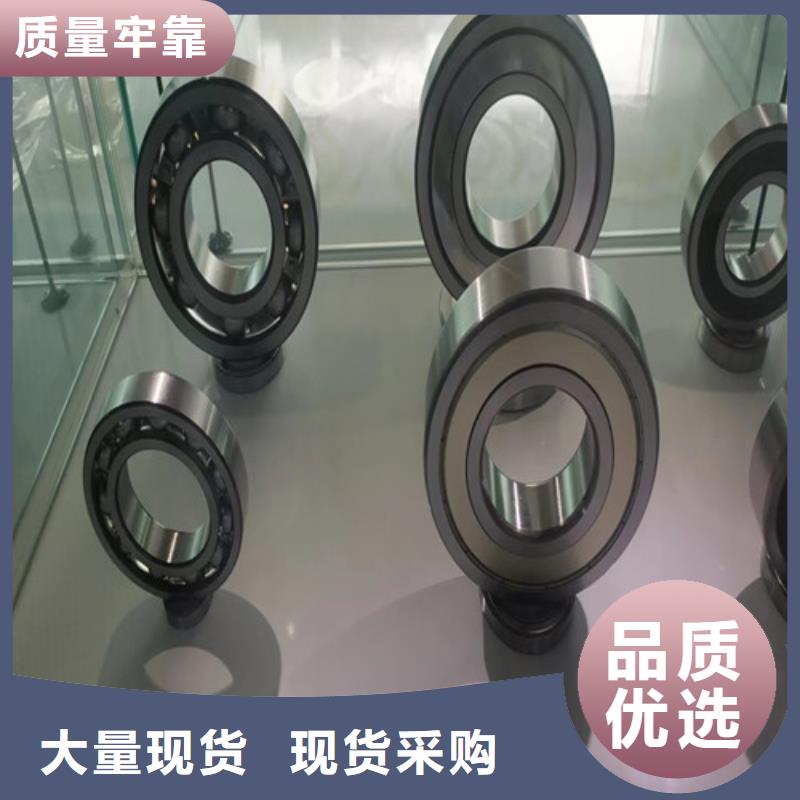 临清烟店轴承23218CA/W3323238MA/W3323240MA/W3323244MA/W3323248MA/W3323252MA/W33钢厂专用