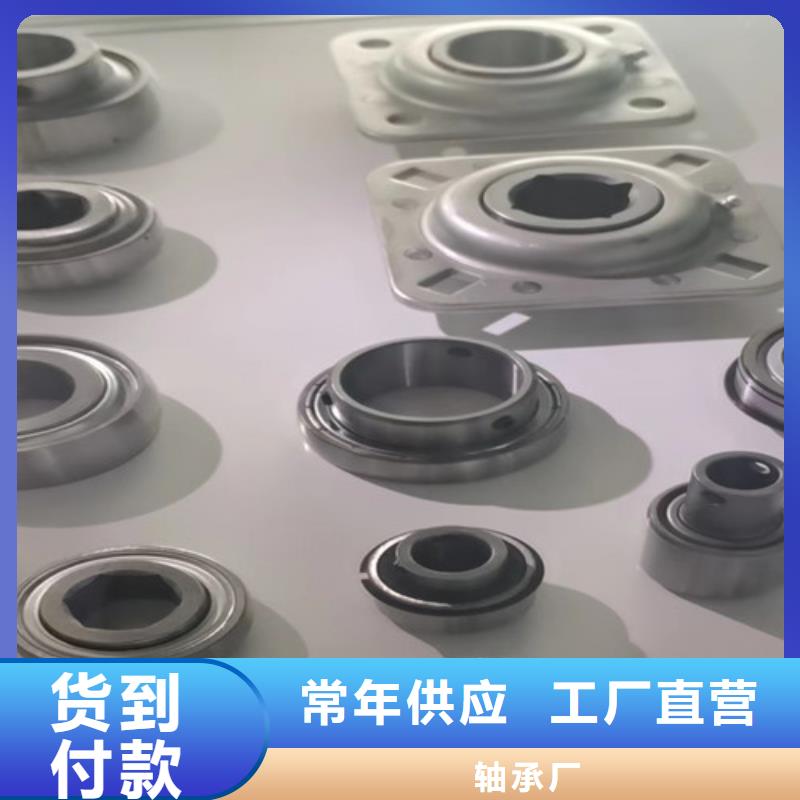 BS2-2314-2CS/VT143密封调心滚子轴承厂家长期供应