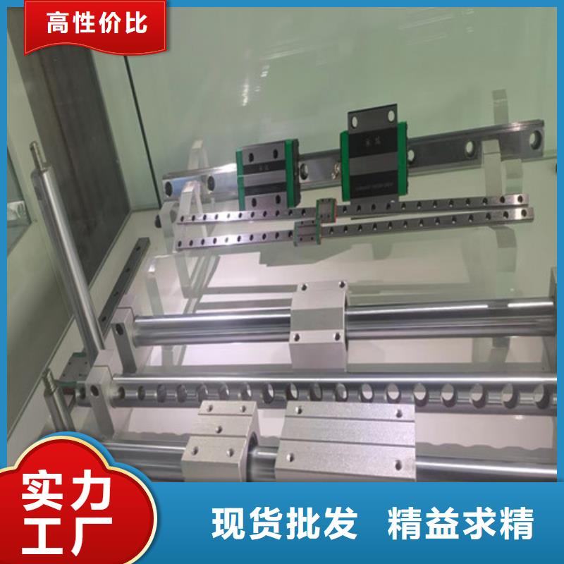 BS2-2205-2CS/VT143密封调心滚子轴承物超所值