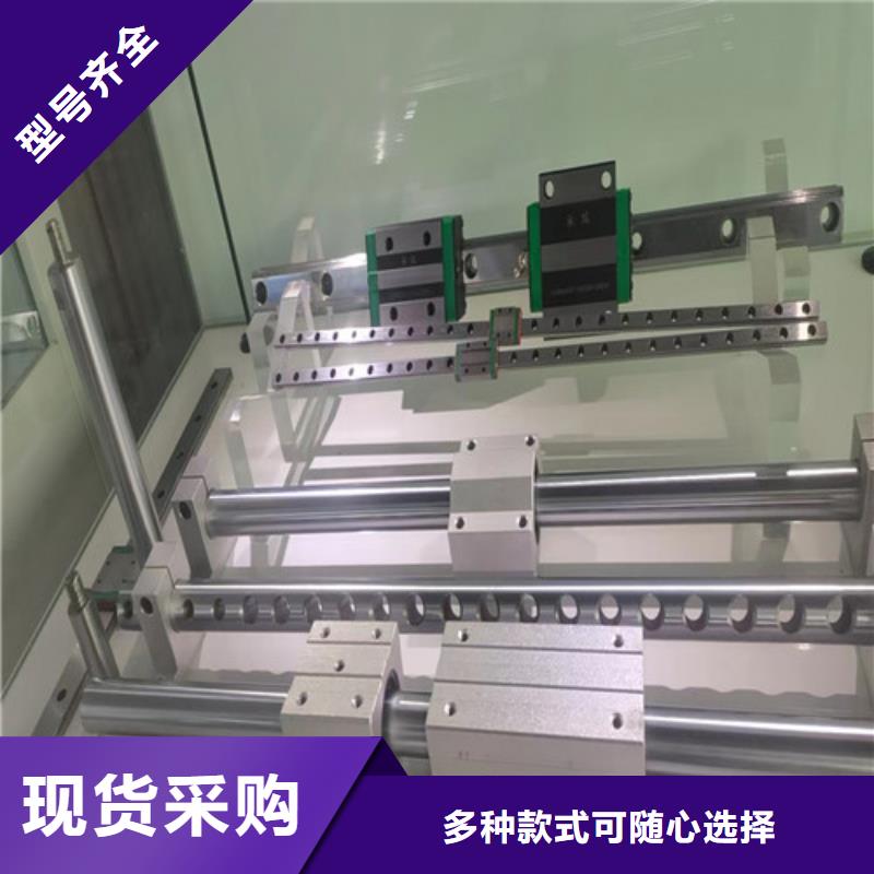 BS2-2219-2CS/VT143密封调心滚子轴承专业销售团队