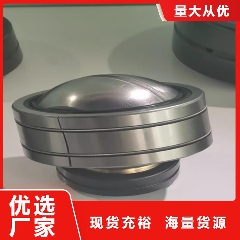供应BS2-2206-2CS/VT143密封调心滚子轴承-实体厂家可定制