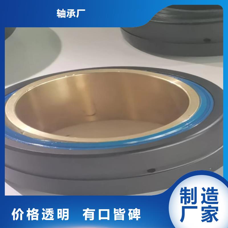 定做BS2-2215-2CS/VT143密封调心滚子轴承的供货商