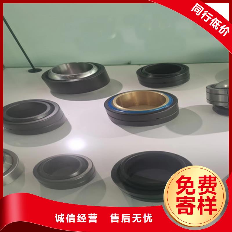 有现货的BS2-2207-2CS/VT143密封调心滚子轴承销售厂家