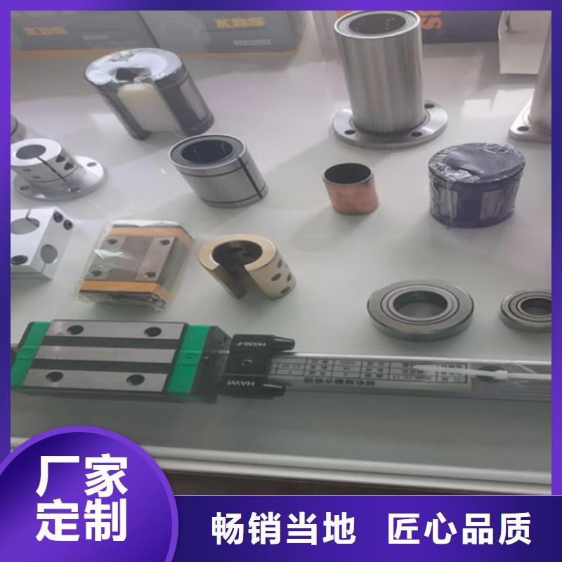 BS2-2213-2CS/VT143密封调心滚子轴承生产制造厂家