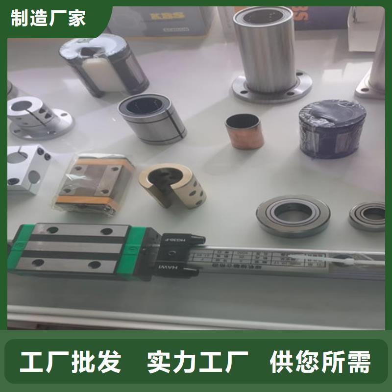 本地BS2-2312-2CS/VT143密封调心滚子轴承厂家