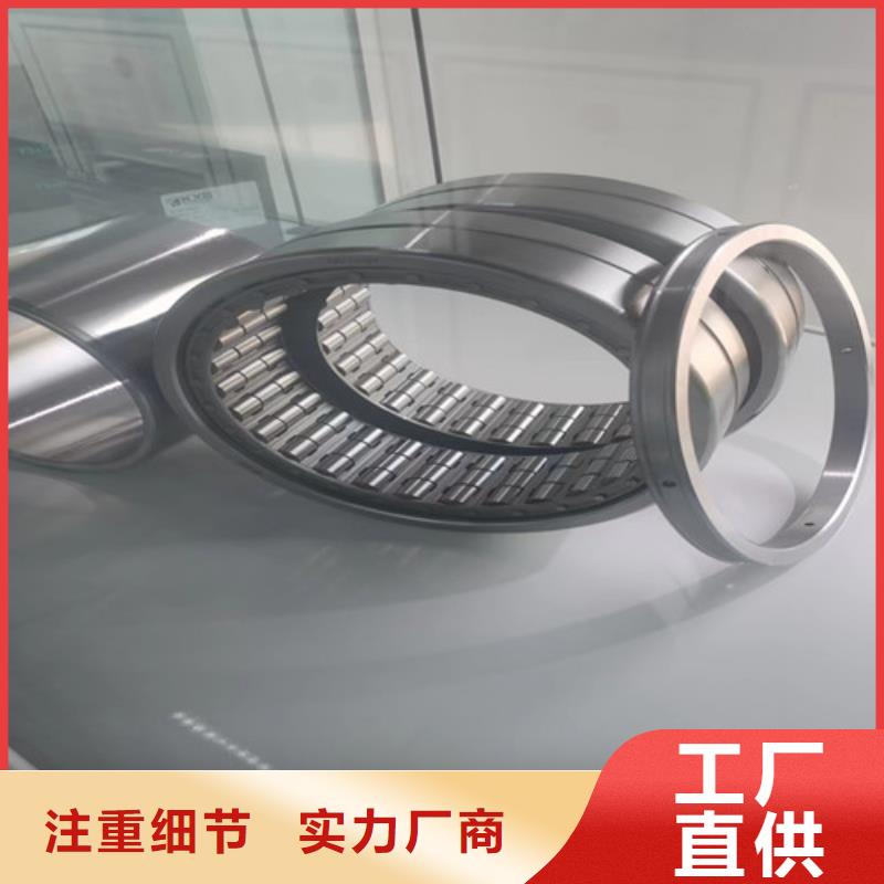 BS2-2206-2CS/VT143密封调心滚子轴承常年现货