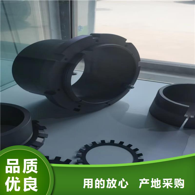 BS2-2314-2CS/VT143密封调心滚子轴承厂家长期供应