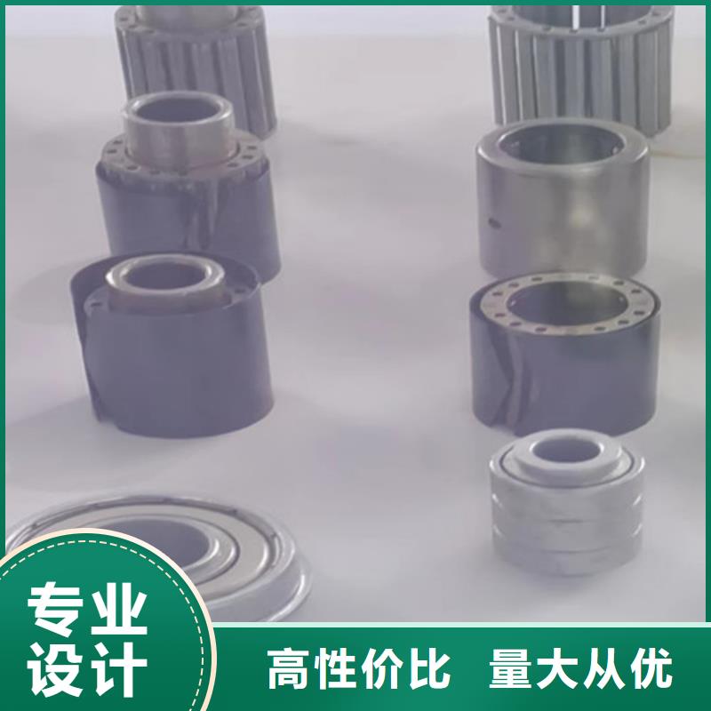 BS2-2211-2CS/VT143密封调心滚子轴承厂家直销