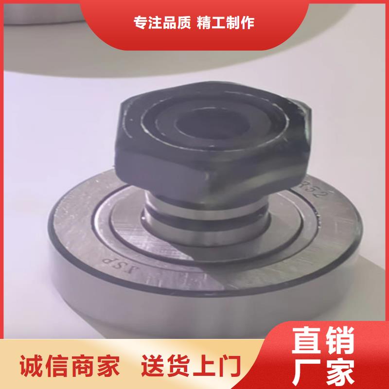 口碑好的BS2-2208-2CS/VT143密封调心滚子轴承生产厂家