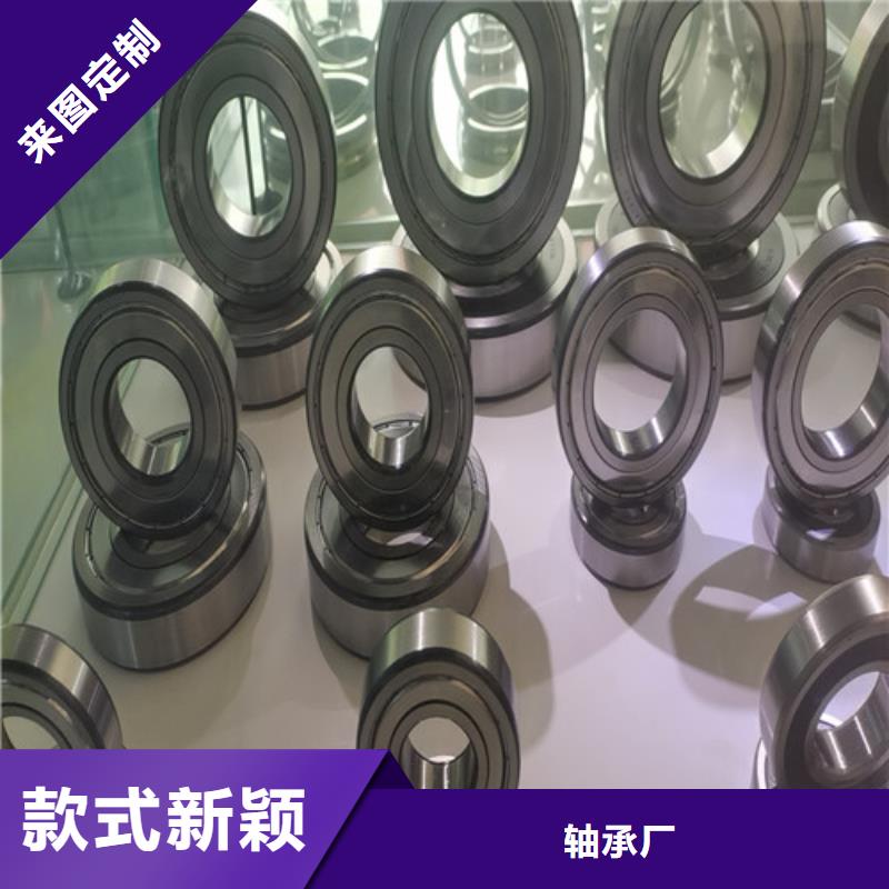 BS2-2314-2CS/VT143密封调心滚子轴承老客户回购较多