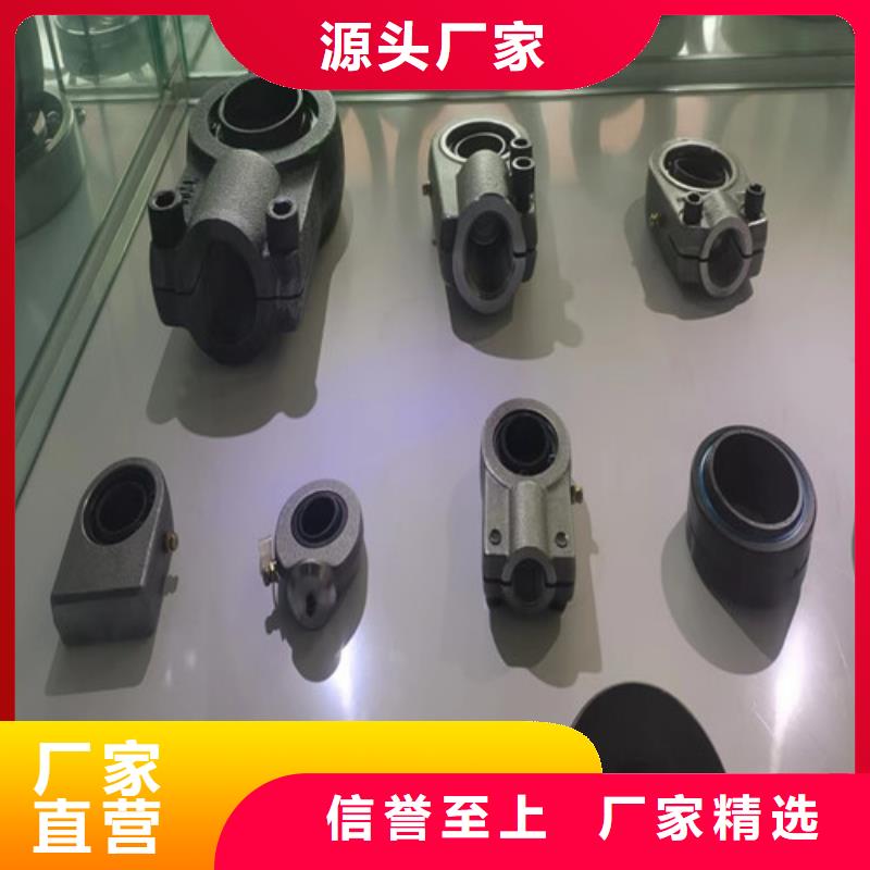 BS2-2205-2CS/VT143密封调心滚子轴承物超所值