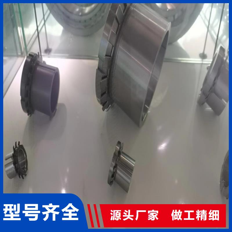 凤台BS2-2315-2CS/VT143密封调心滚子轴承