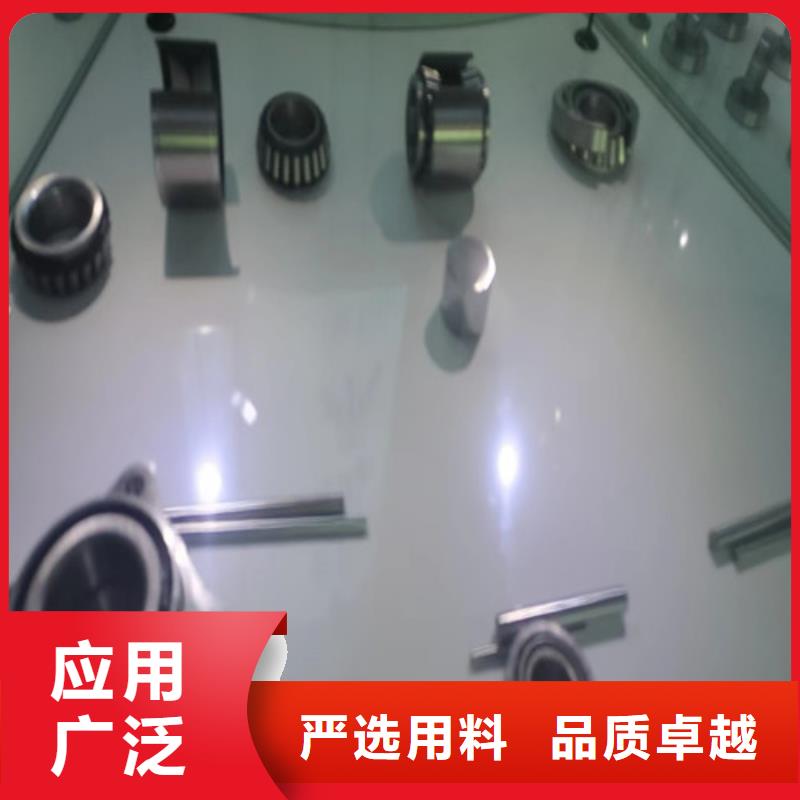 整体偏心转臂轴源头好货