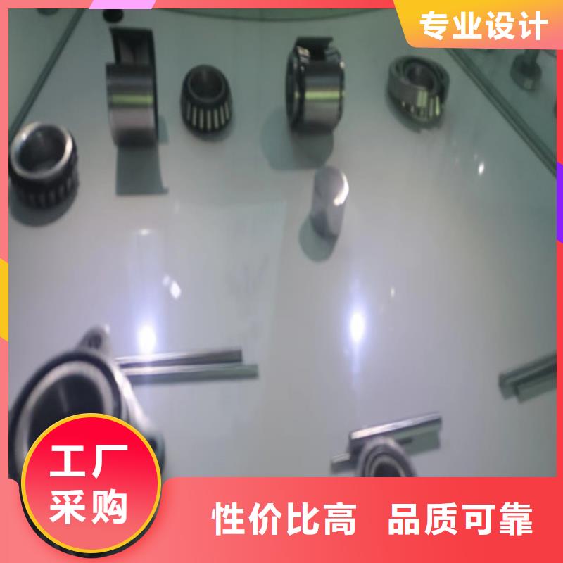 临川30317园锥滚子轴承