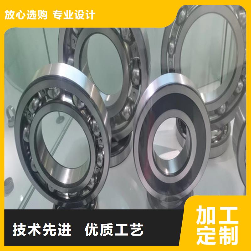 BS2-2213-2CS/VT143密封调心滚子轴承选对厂家很重要
