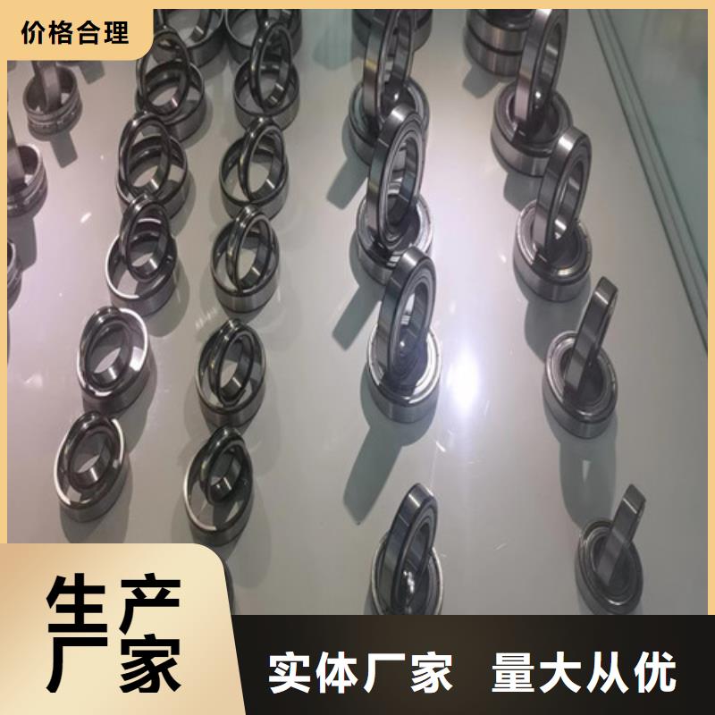 BS2-2214-2CS/VT143密封调心滚子轴承守信用生产厂家