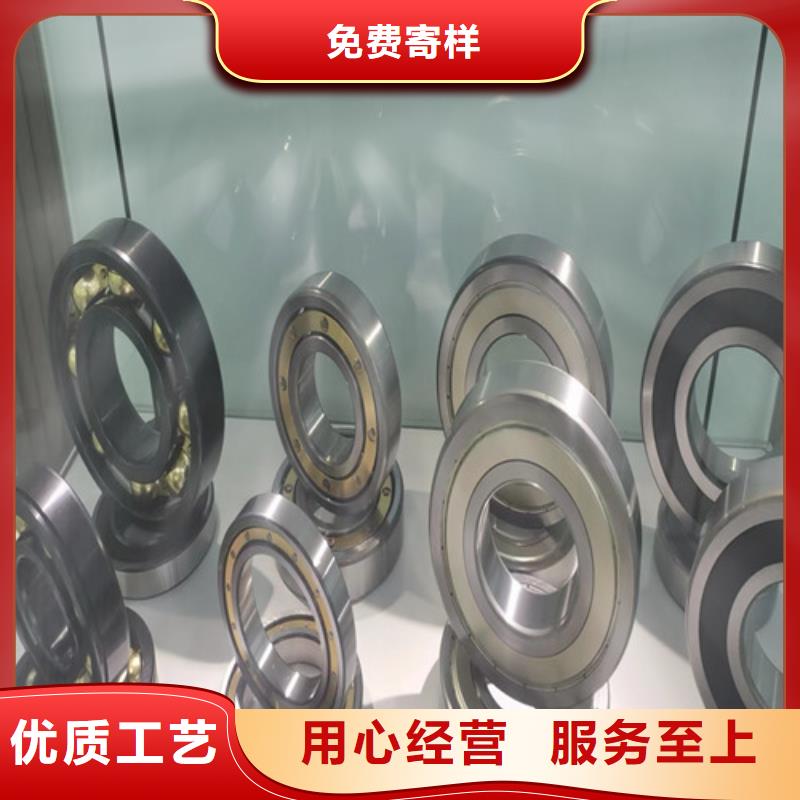 卖BS2-2314-2CS/VT143密封调心滚子轴承的公司