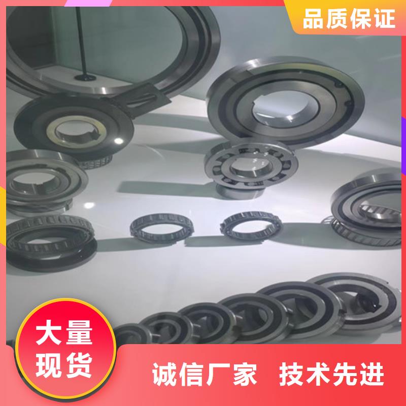 BS2-2218-2CS/VT143密封调心滚子轴承直供厂家