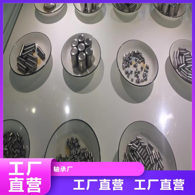 销售BS2-2211-2CS/VT143密封调心滚子轴承