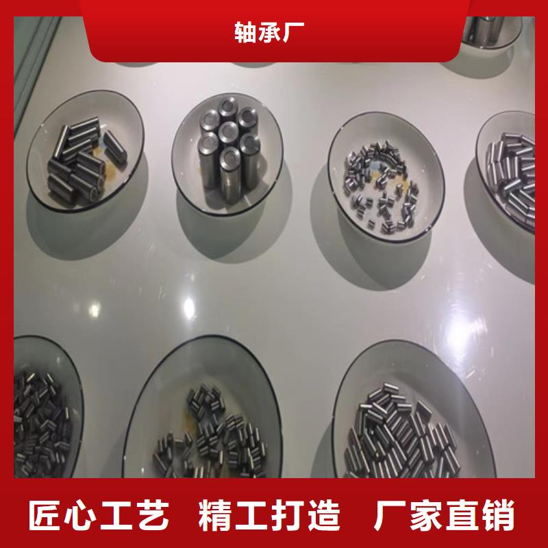BS2-2226-2CS/VT143密封调心滚子轴承厂家直发