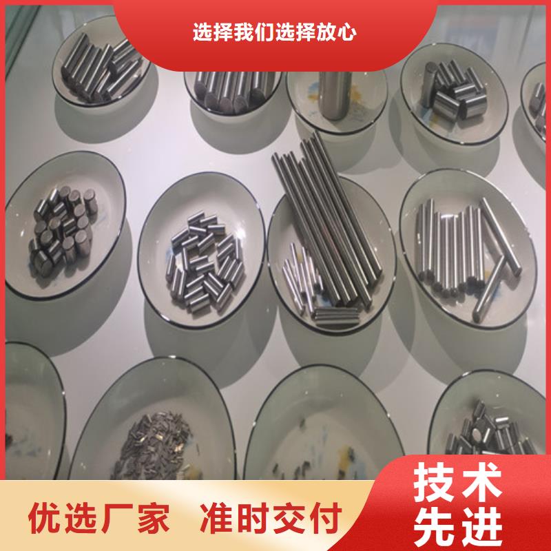 BS2-2217-2CS/VT143密封调心滚子轴承品牌:轴承厂