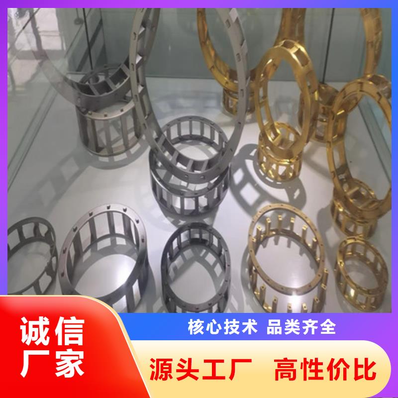 短圆柱滚子轴承规格