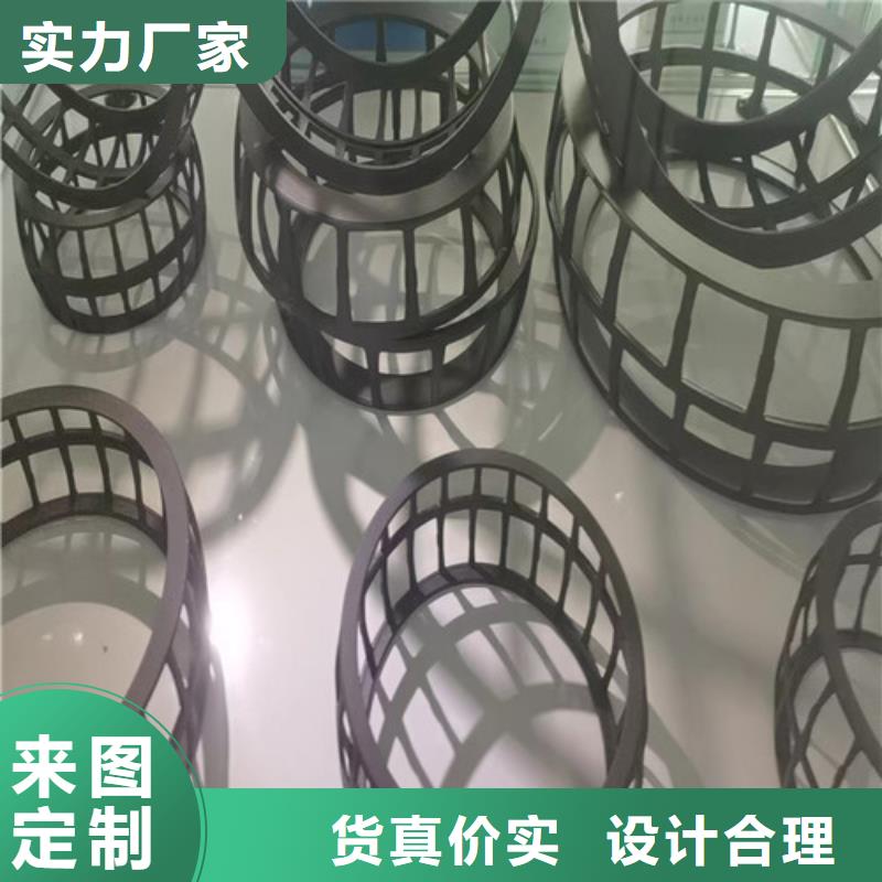 广昌30206园锥滚子轴承