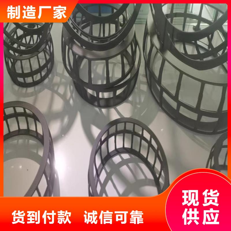 分宜32224园锥滚子轴承