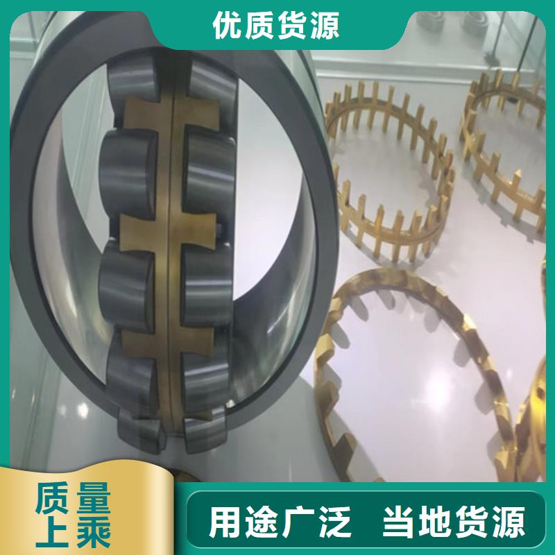 BS2-2217-2CS/VT143密封调心滚子轴承品牌:轴承厂