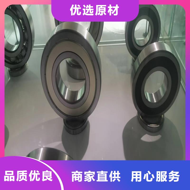 BS2-2226-2CS/VT143密封调心滚子轴承厂家直发