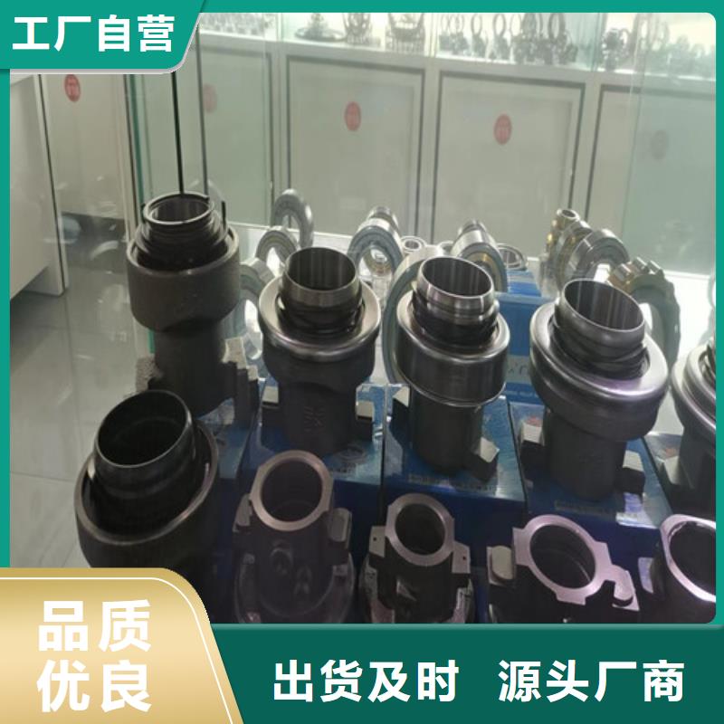 口碑好的BS2-2208-2CS/VT143密封调心滚子轴承生产厂家