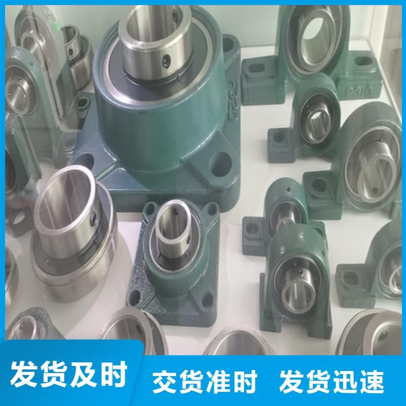 BS2-2226-2CS/VT143密封调心滚子轴承经销商