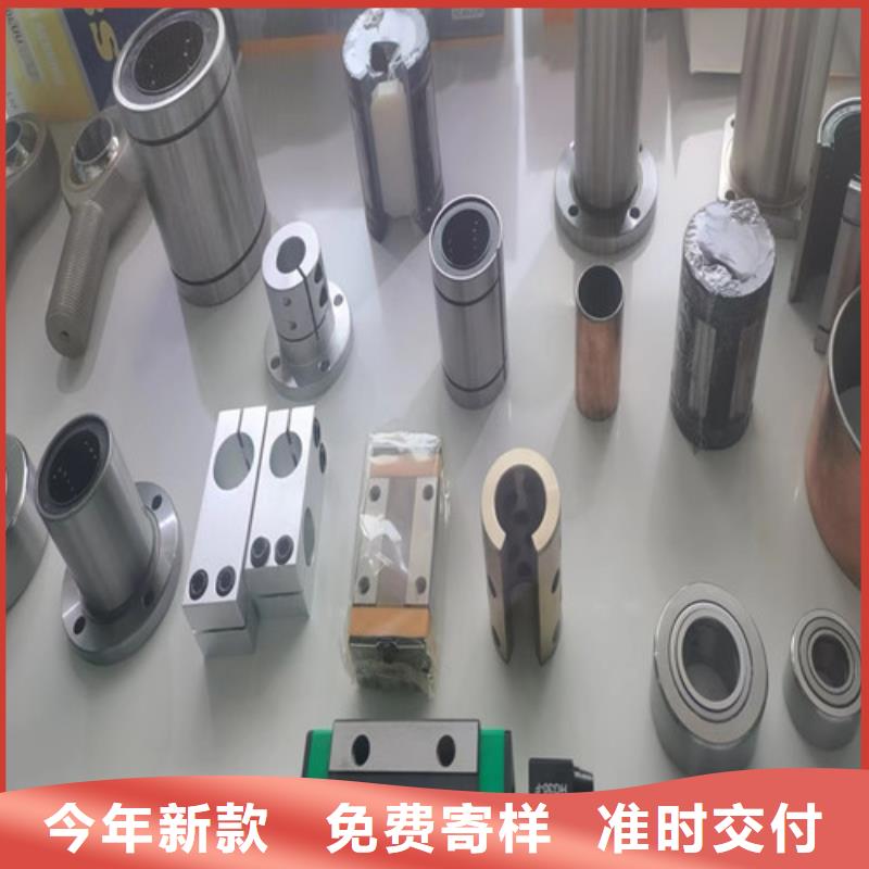 BS2-2213-2CS/VT143密封调心滚子轴承选对厂家很重要