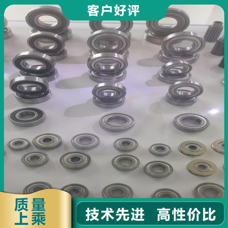 BS2-2216-2CS/VT143密封调心滚子轴承BS2-2216-2CS/VT143密封调心滚子轴承厂家