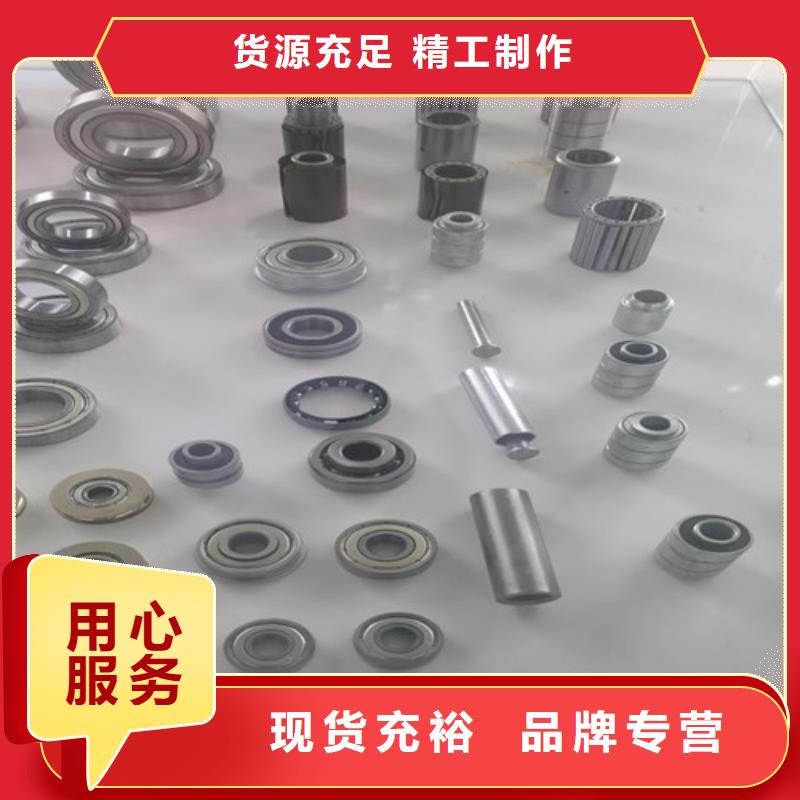 定做BS2-2215-2CS/VT143密封调心滚子轴承的供货商