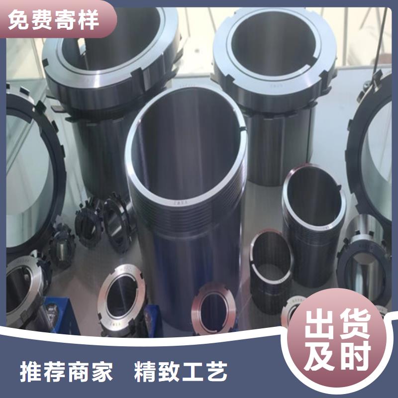 BS2-2218-2CS/VT143密封调心滚子轴承直供厂家