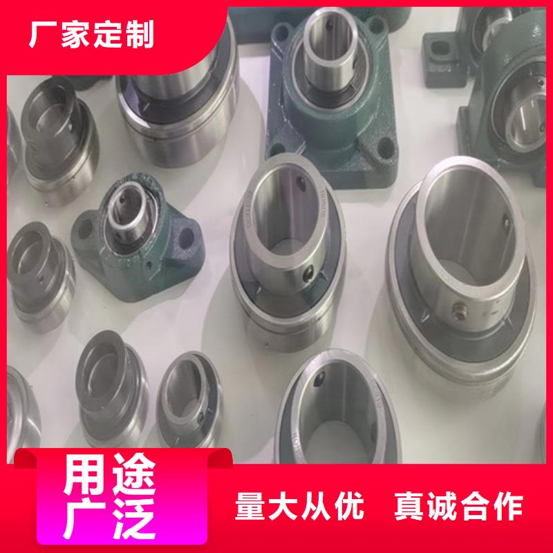 BS2-2316-2CS/VT143密封调心滚子轴承公司_轴承厂