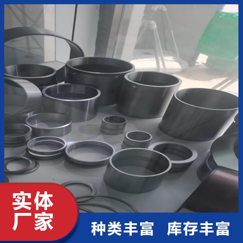 优质30203园锥滚子轴承的批发商