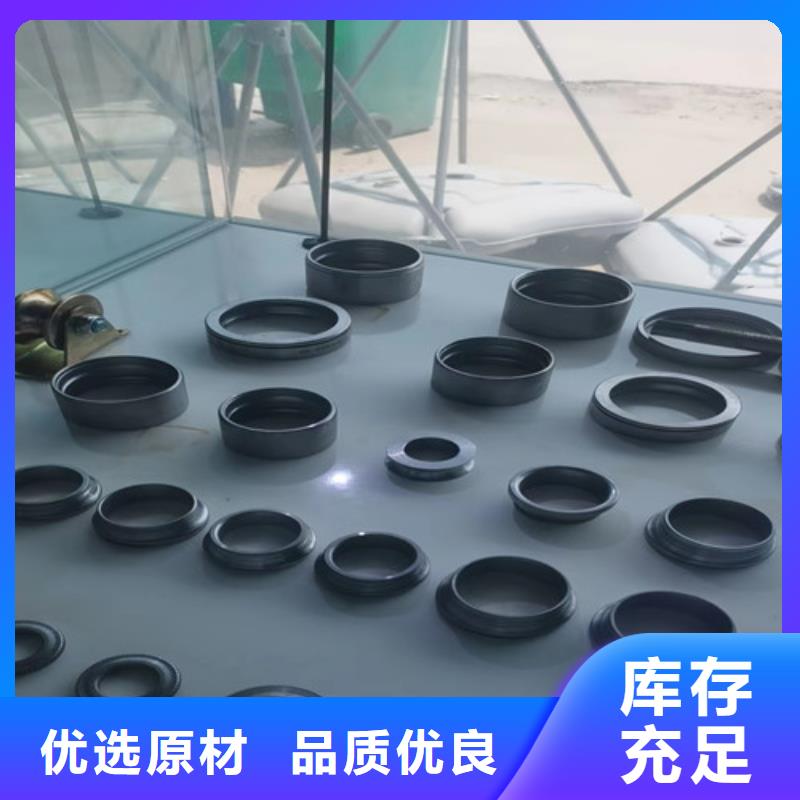 BS2-2211-2CS/VT143密封调心滚子轴承厂家直销