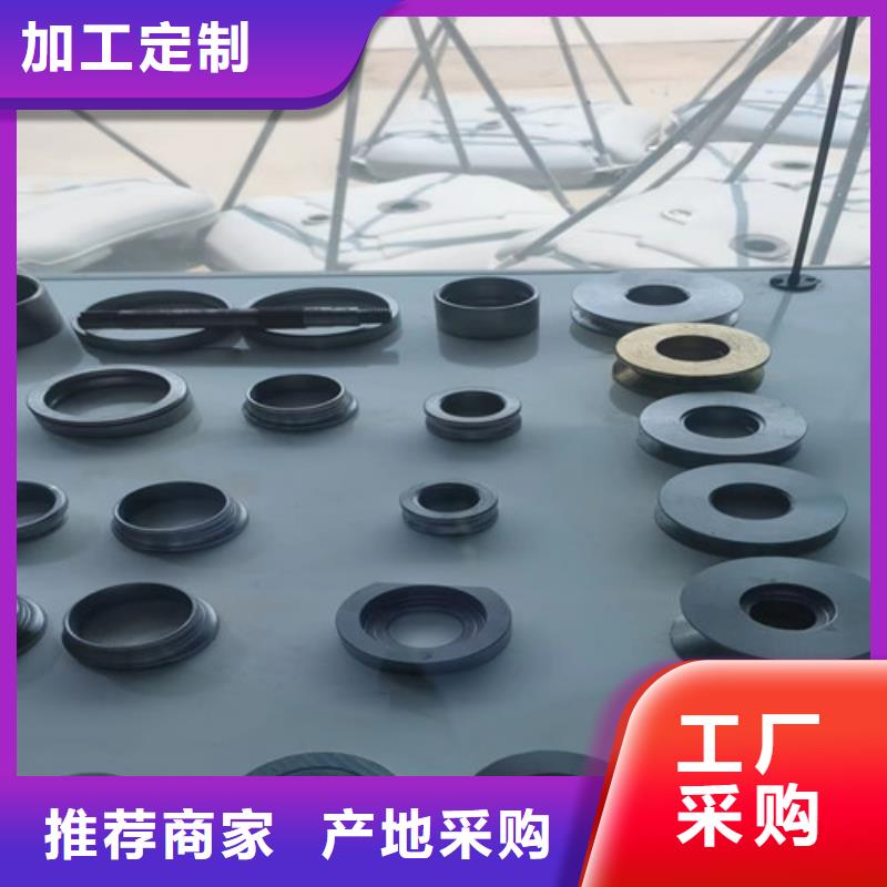有现货的BS2-2207-2CS/VT143密封调心滚子轴承销售厂家