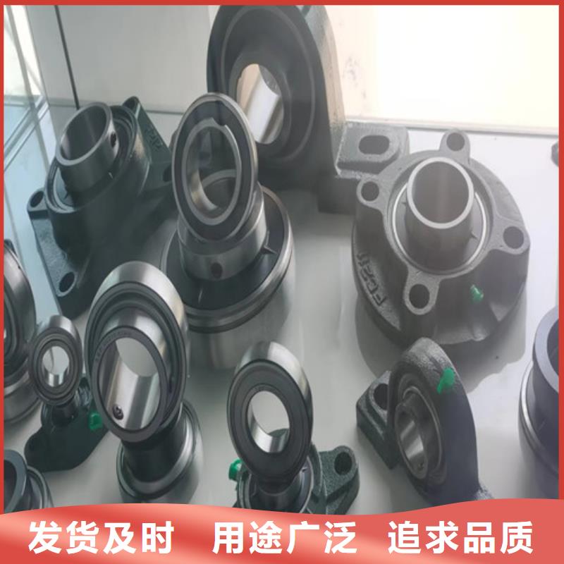 BS2-2226-2CS/VT143密封调心滚子轴承厂家直发