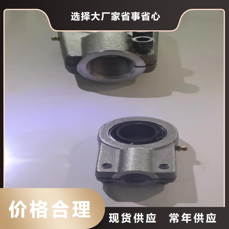 优质30203园锥滚子轴承的批发商