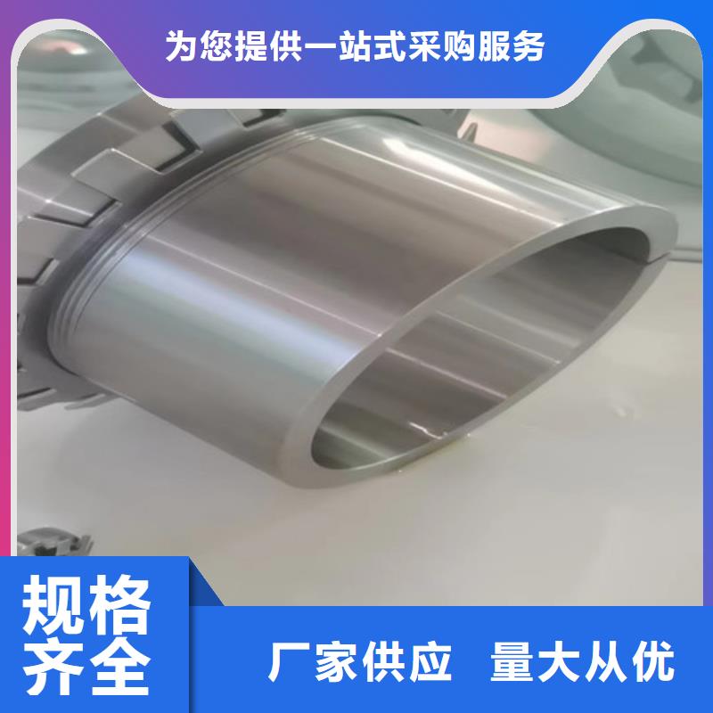 BS2-2205-2CS/VT143密封调心滚子轴承物超所值