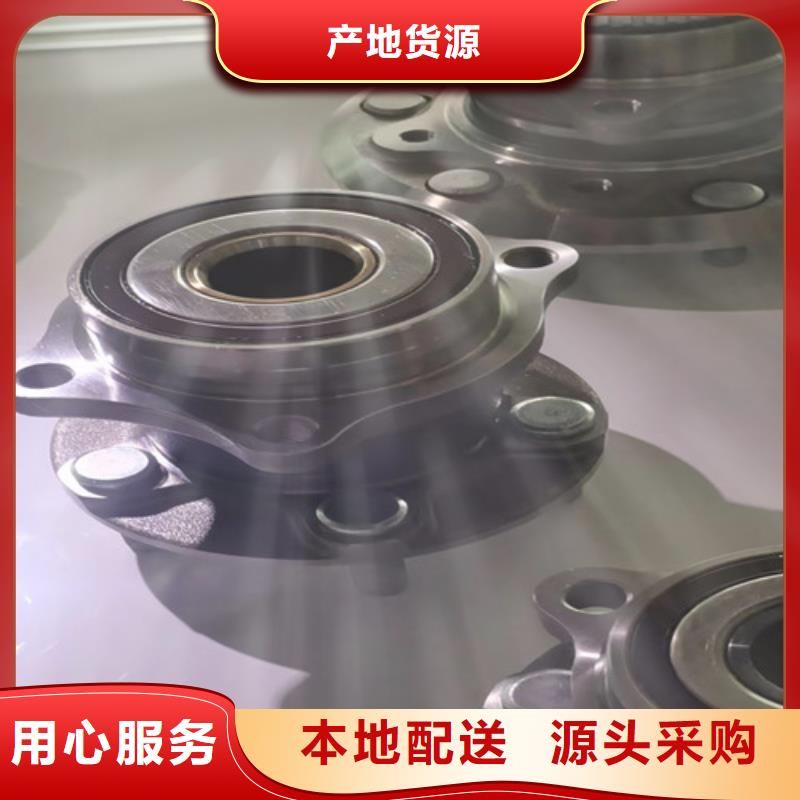 BS2-2214-2CS/VT143密封调心滚子轴承守信用生产厂家