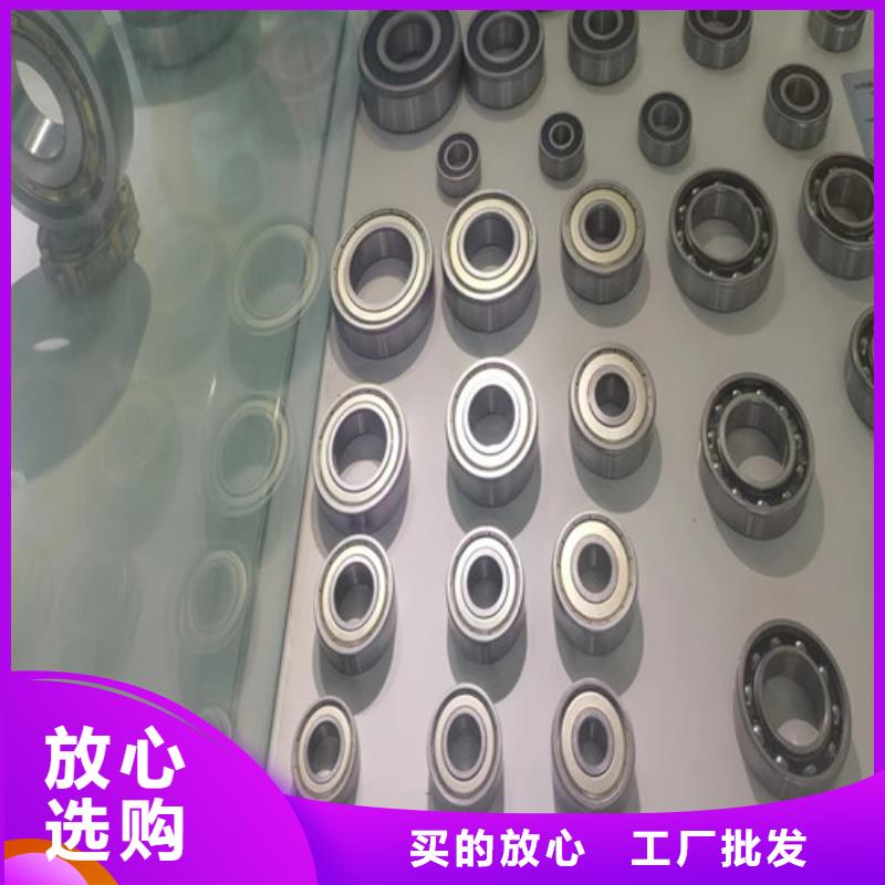 高品质BS2-2217-2CS/VT143密封调心滚子轴承供应商