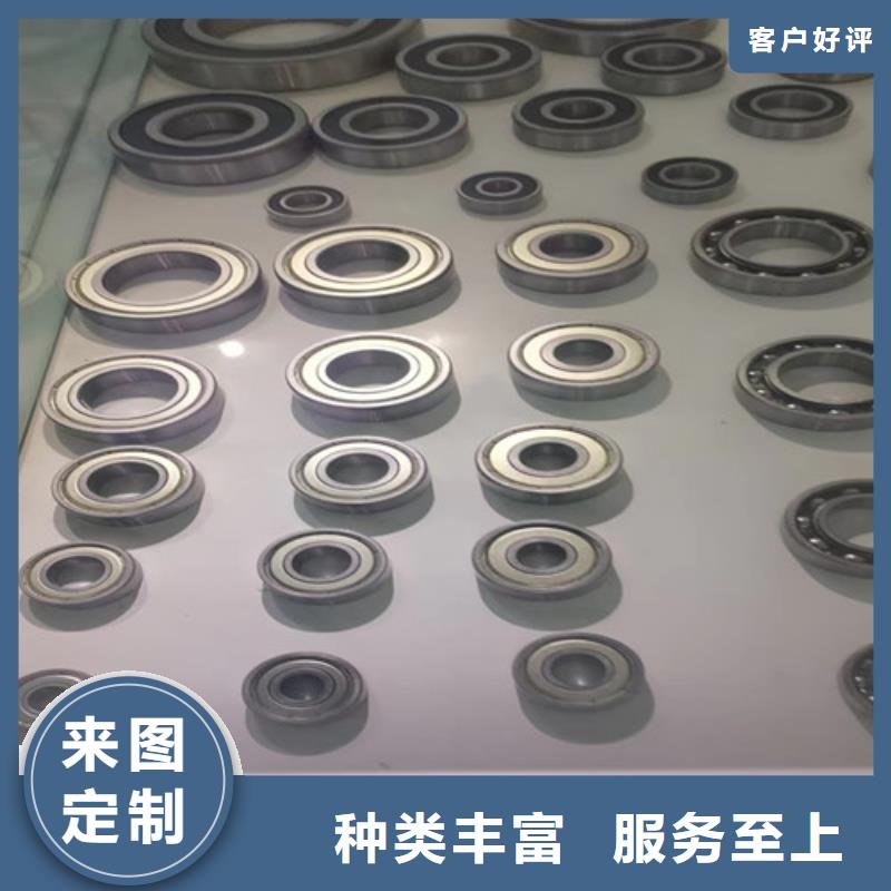 BS2-2211-2CS/VT143密封调心滚子轴承厂家直销