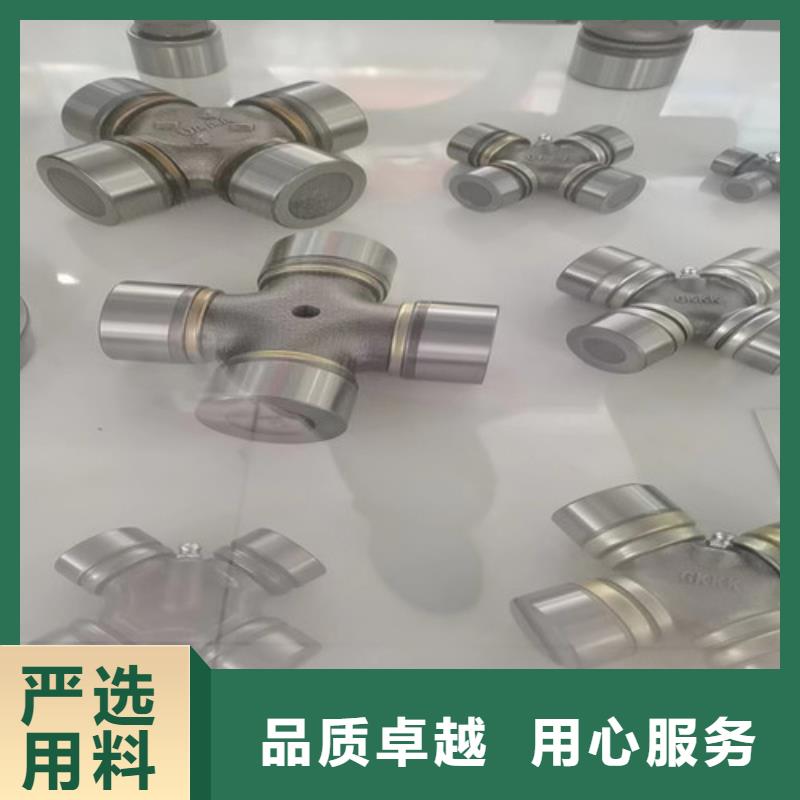 BS2-2213-2CS/VT143密封调心滚子轴承生产制造厂家