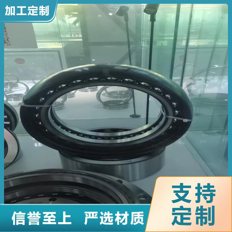 BS2-2314-2CS/VT143密封调心滚子轴承厂家长期供应