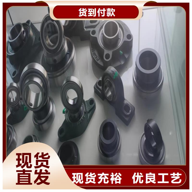 BS2-2213-2CS/VT143密封调心滚子轴承选对厂家很重要